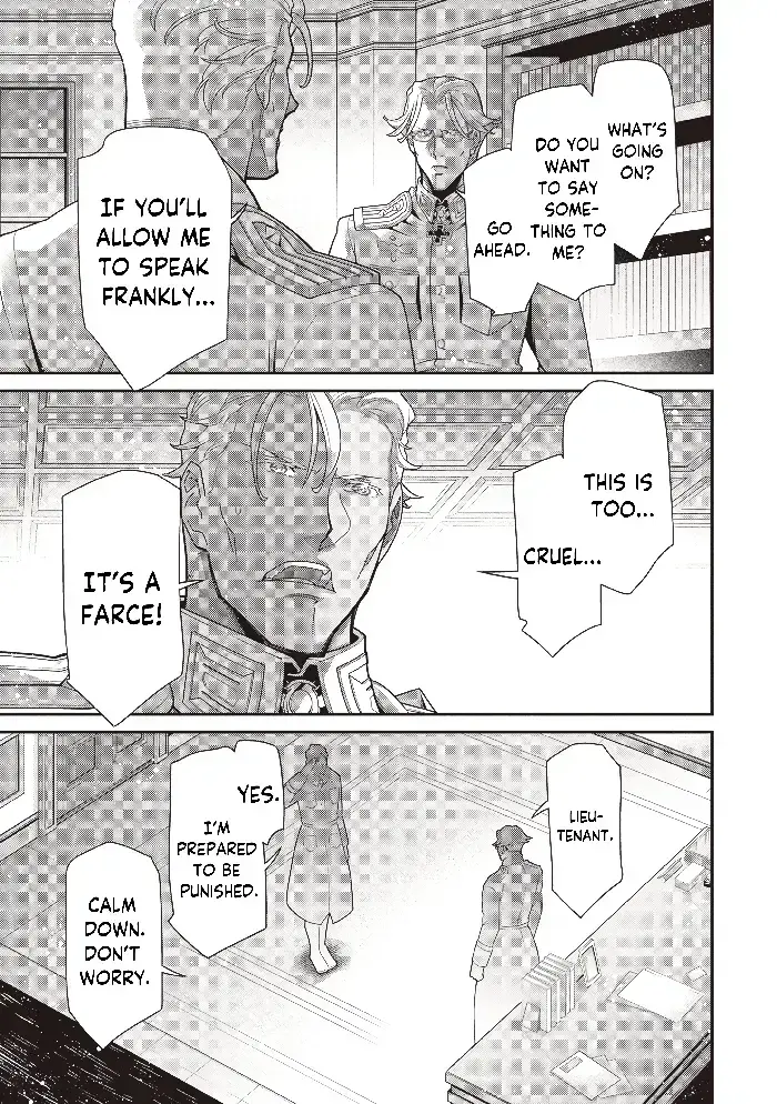 Youjo Senki Chapter 98 image 10_optimized_optimized_optimized